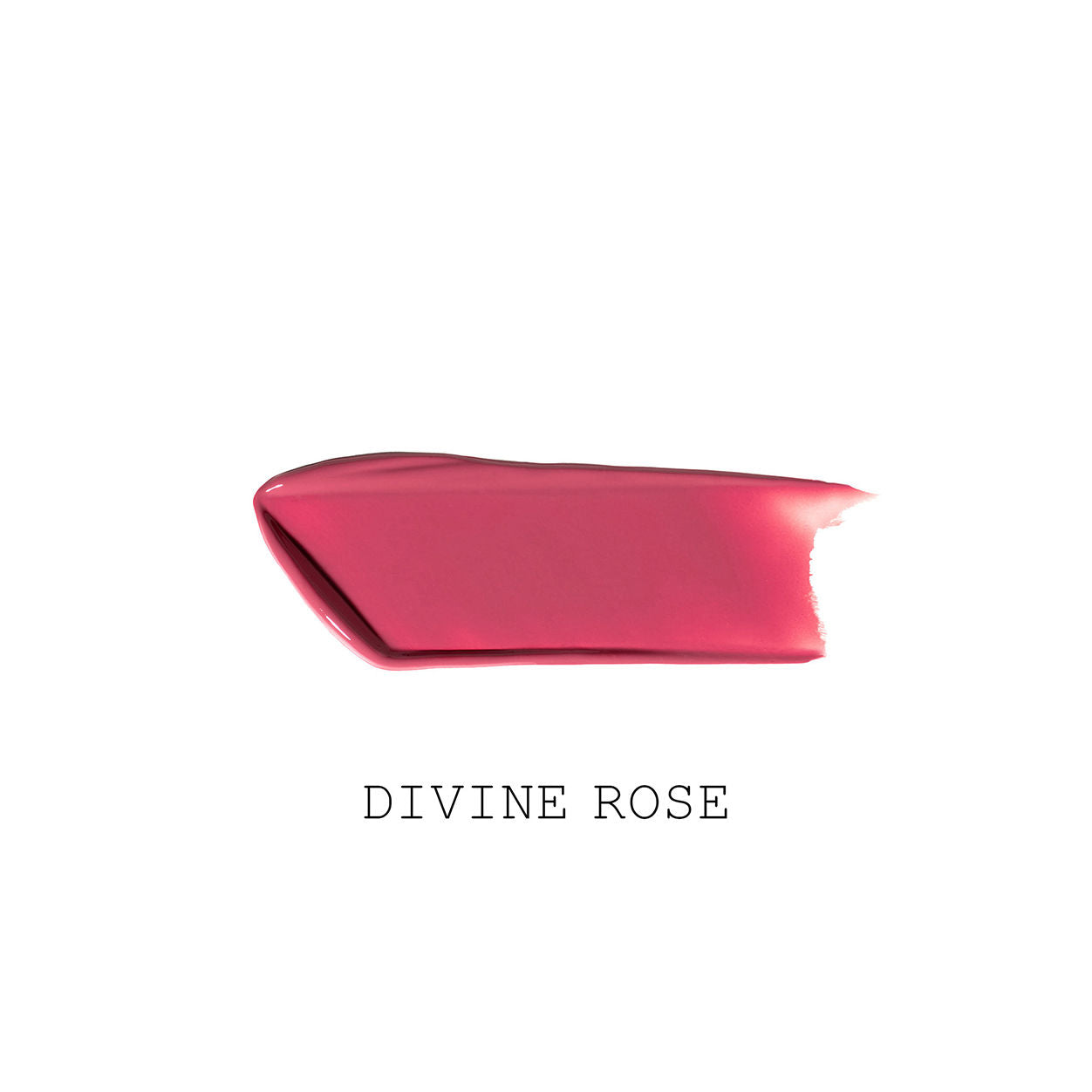 Divine Blush Legendary Glow Color Balm - Natural Cheek Tint for Flawless Makeup, Perfect for Daily Wear & Special Occasions