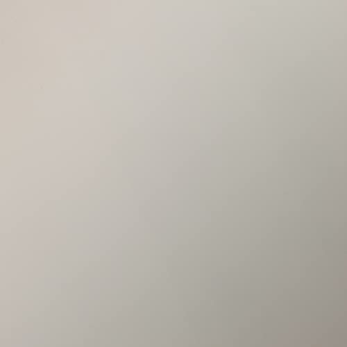 Spotshield Brushed Nickel