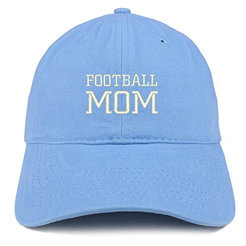 Carolina Blue