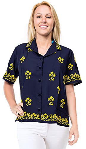 Regal Floral