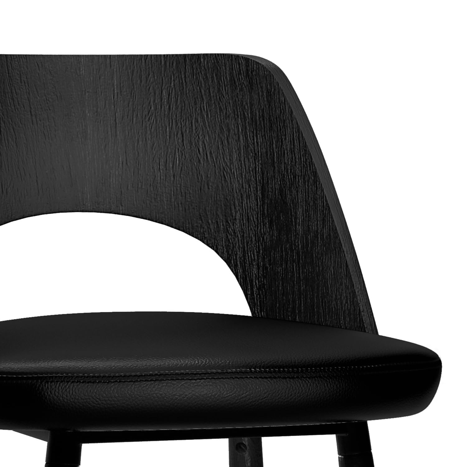 SIMPLIHOME Callie Modern 16