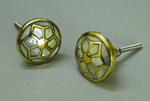 Design 2