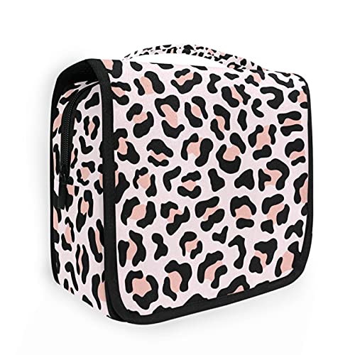 Leopard 06