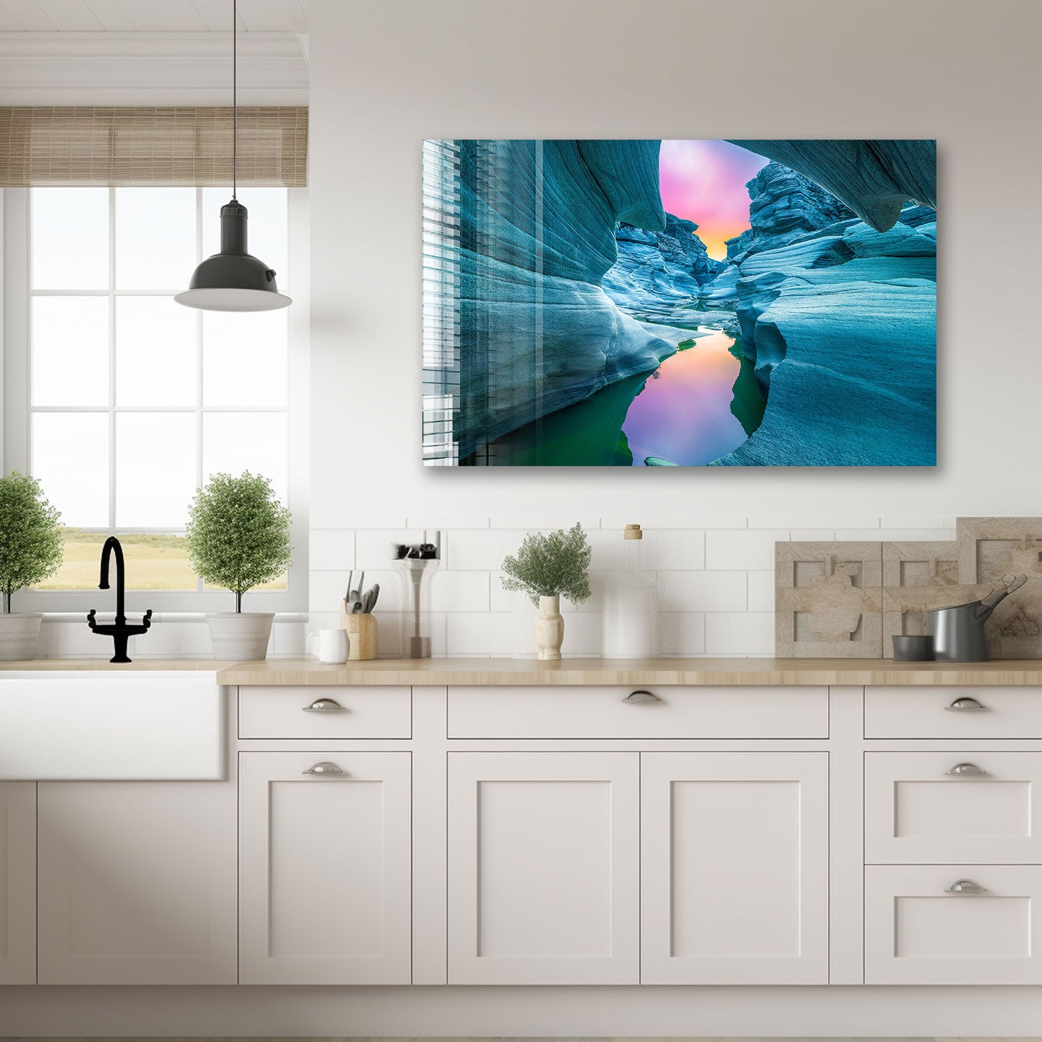 Tasyaran Valley - Premium Handcrafted Home Decor & Gifts for Housewarming, Wedding & Special Occasions