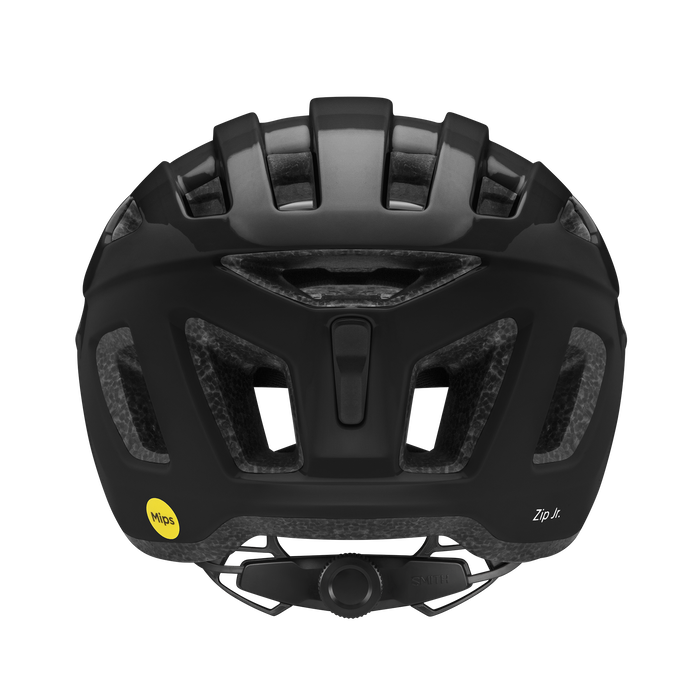 Smith 2023 Zip Junior MIPS Bike Helmet - Lightweight Youth Cycling Helmet with Safety Protection for Boys & Girls - Perfect for Mountain Biking, Road Cycling & Outdoor Adventures