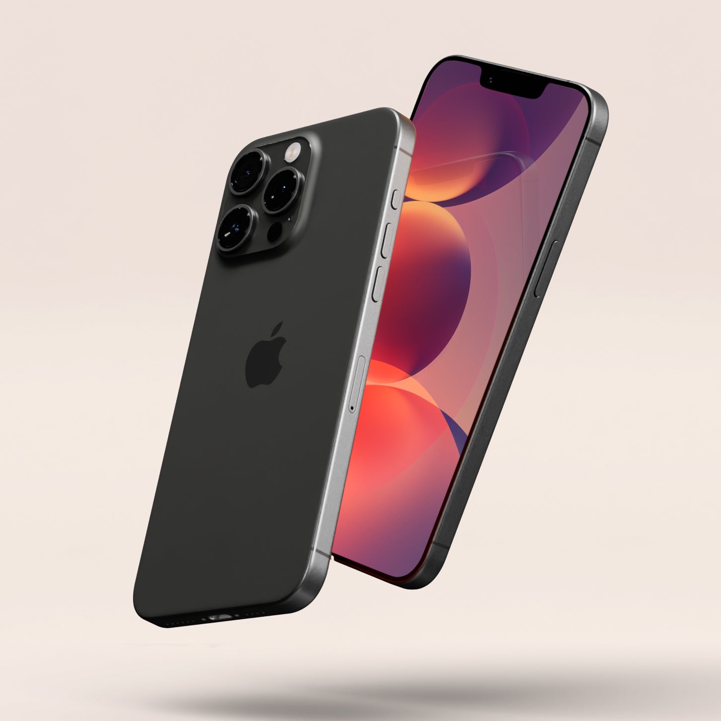 iPhone 13 Pro 512GB Unlocked Smartphone - 6.1