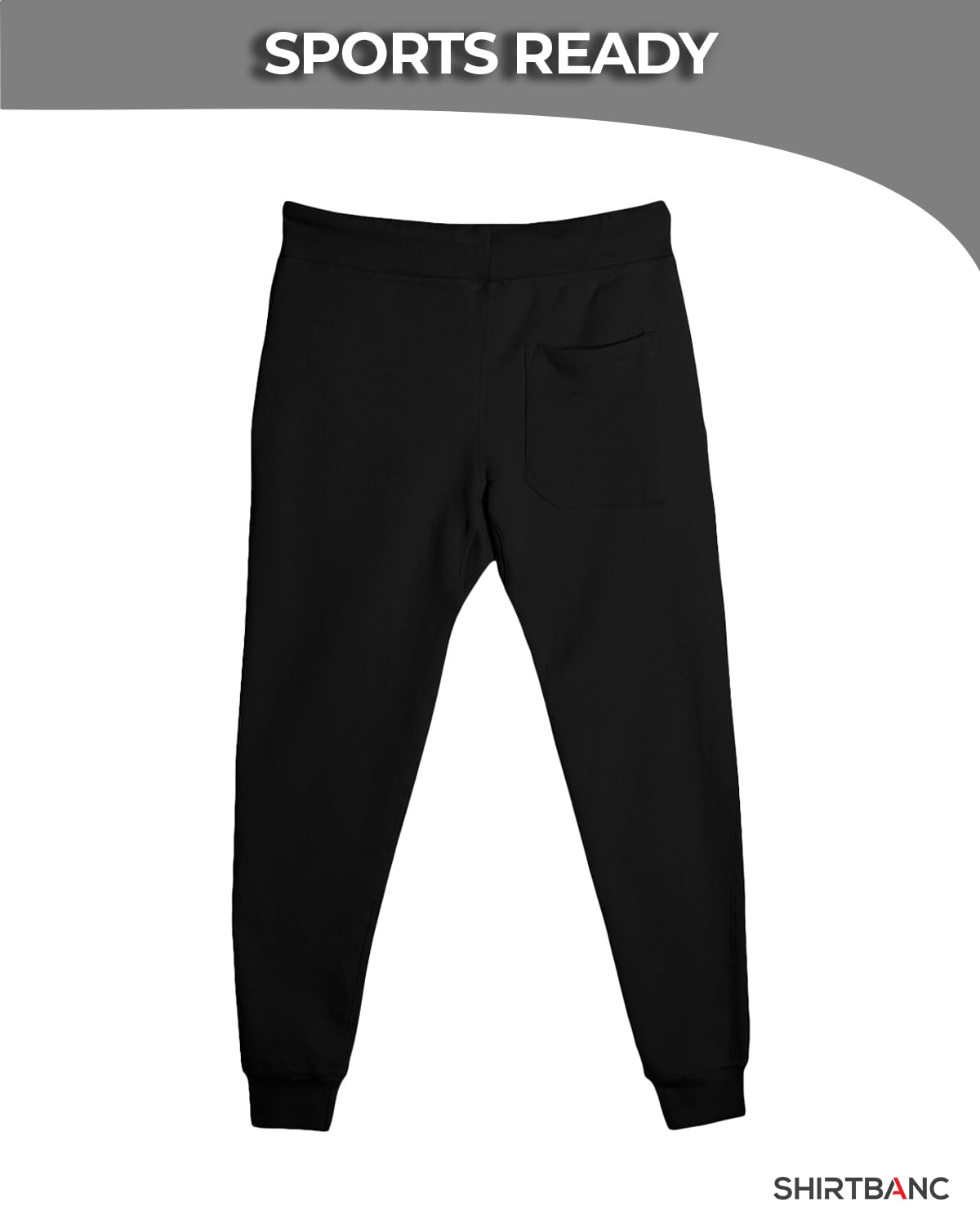 **Men's & Women's Jogger Pants - Comfortable Athletic Sweatpants for Gym, Running, Training & Dance - Perfect for Workouts & Casual Wear**