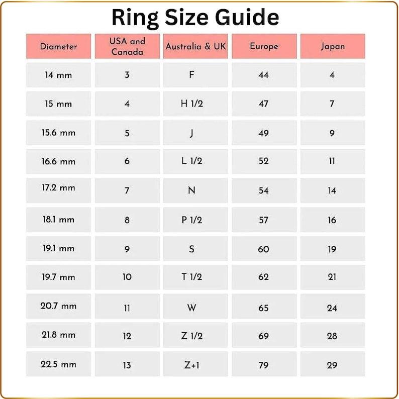 14K Gold Dual Tone Solitaire Diamond Wedding Ring for Women - Elegant Bridal Engagement Band for Proposal, Anniversary & Special Occasions