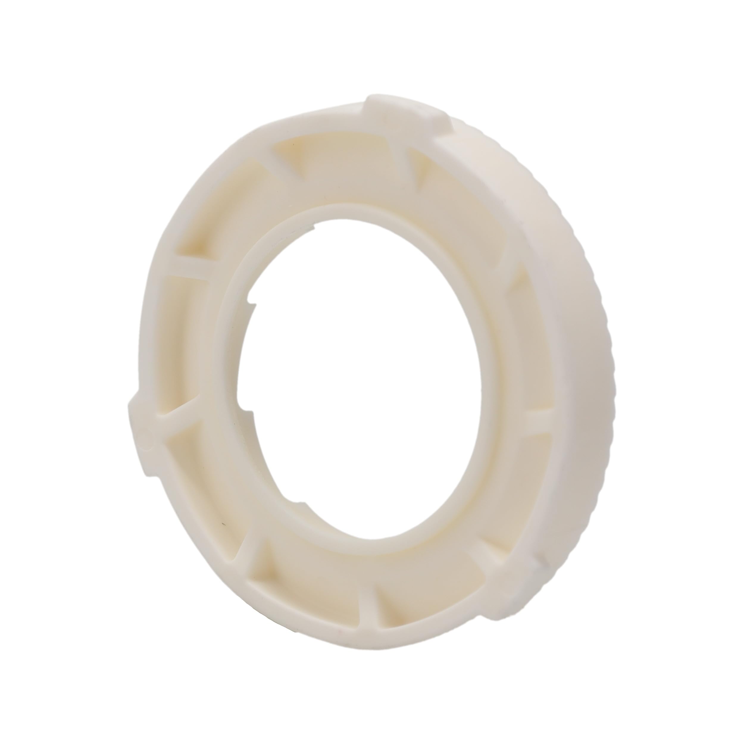 Ceramic Burr Coffee Grinder Replacement for 996530016342 - Compatible with Various Coffee Machines - Perfect for Home, Office & Cafe Use