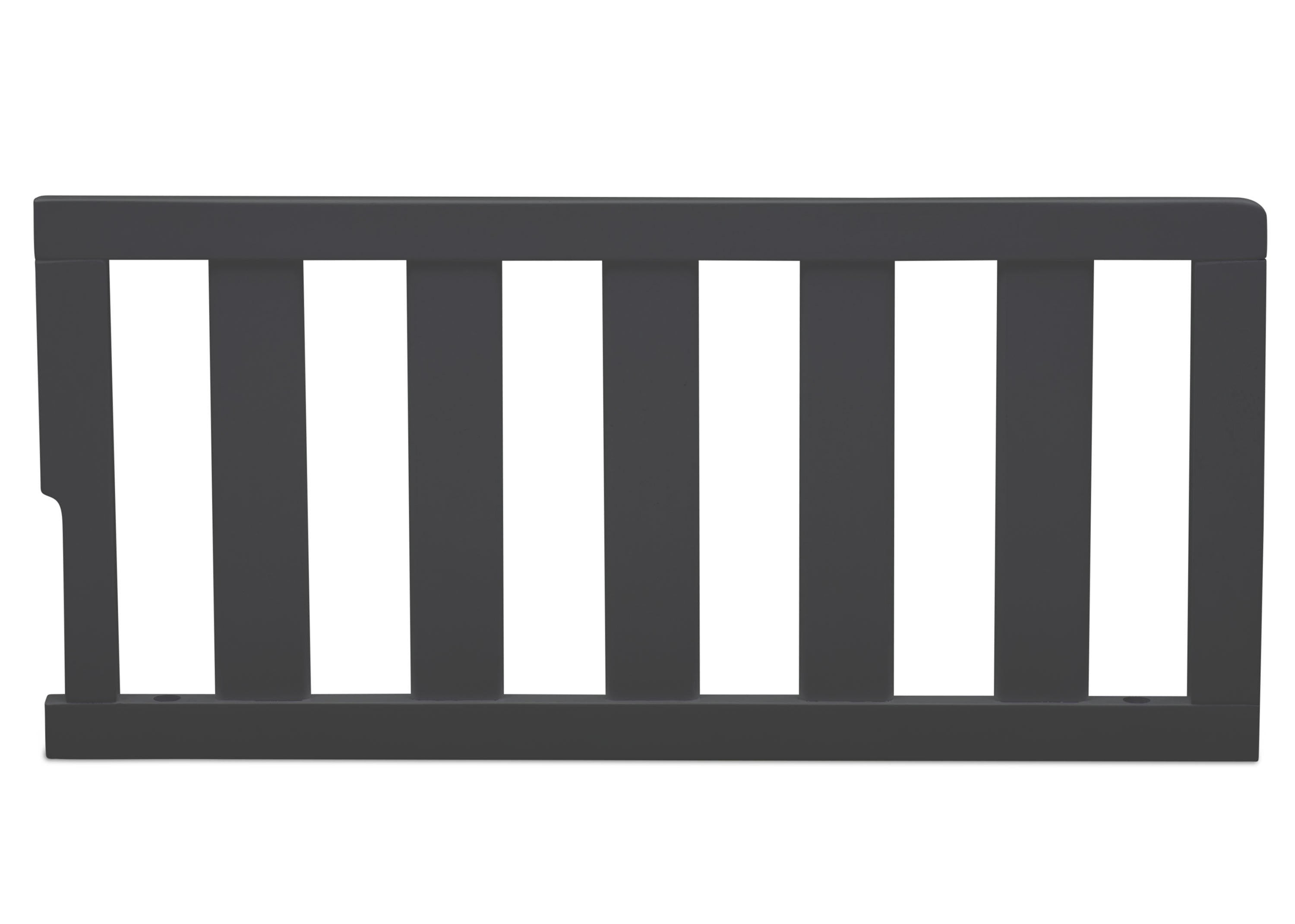 Charcoal Grey (029)