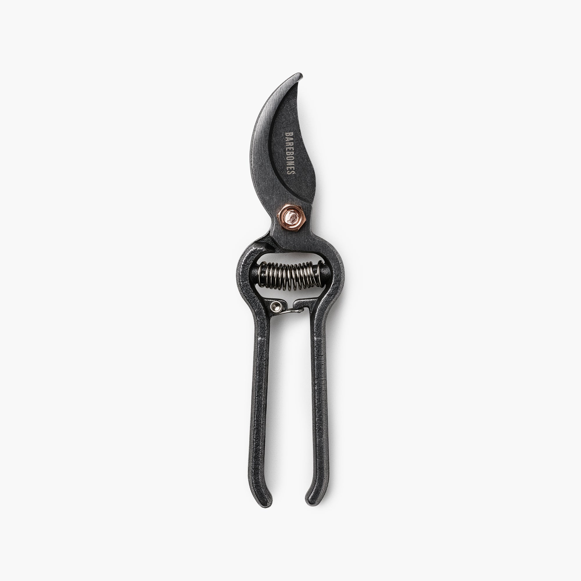 Best Garden Pruner Shears - Professional Bypass Pruning Scissors for Plants, Trees & Shrubs - Sharp Stainless Steel Blades for Precise Cutting - Perfect for Gardening, Landscaping & Outdoor Use
