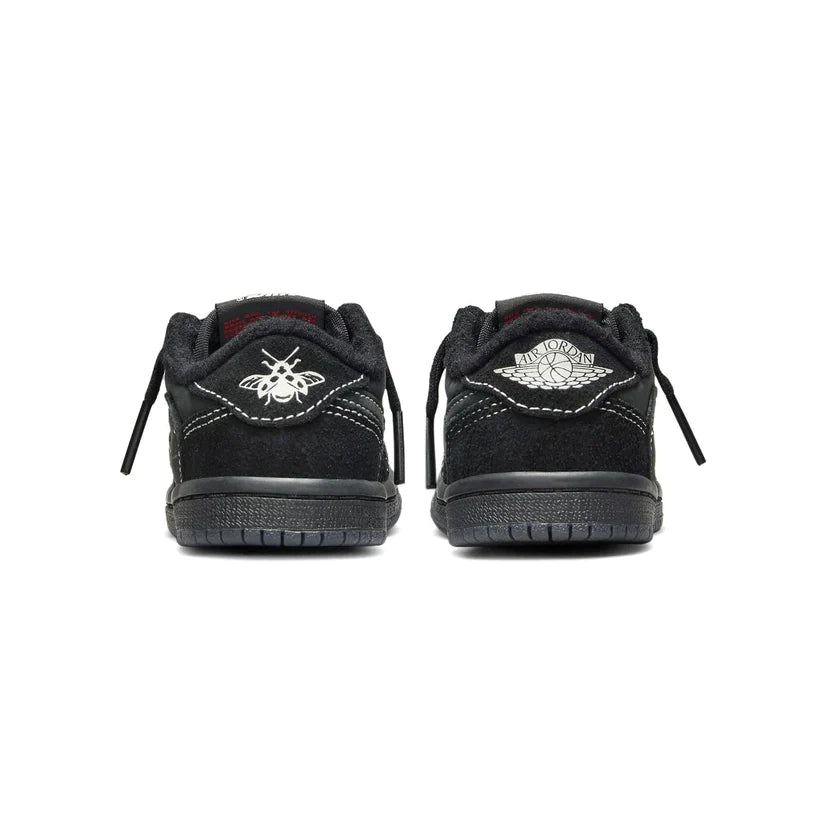 Travis Scott x Air Jordan 1 Retro Low OG SP 