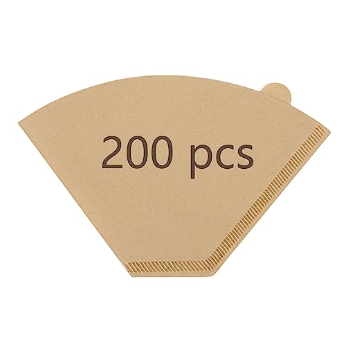 200 pcs