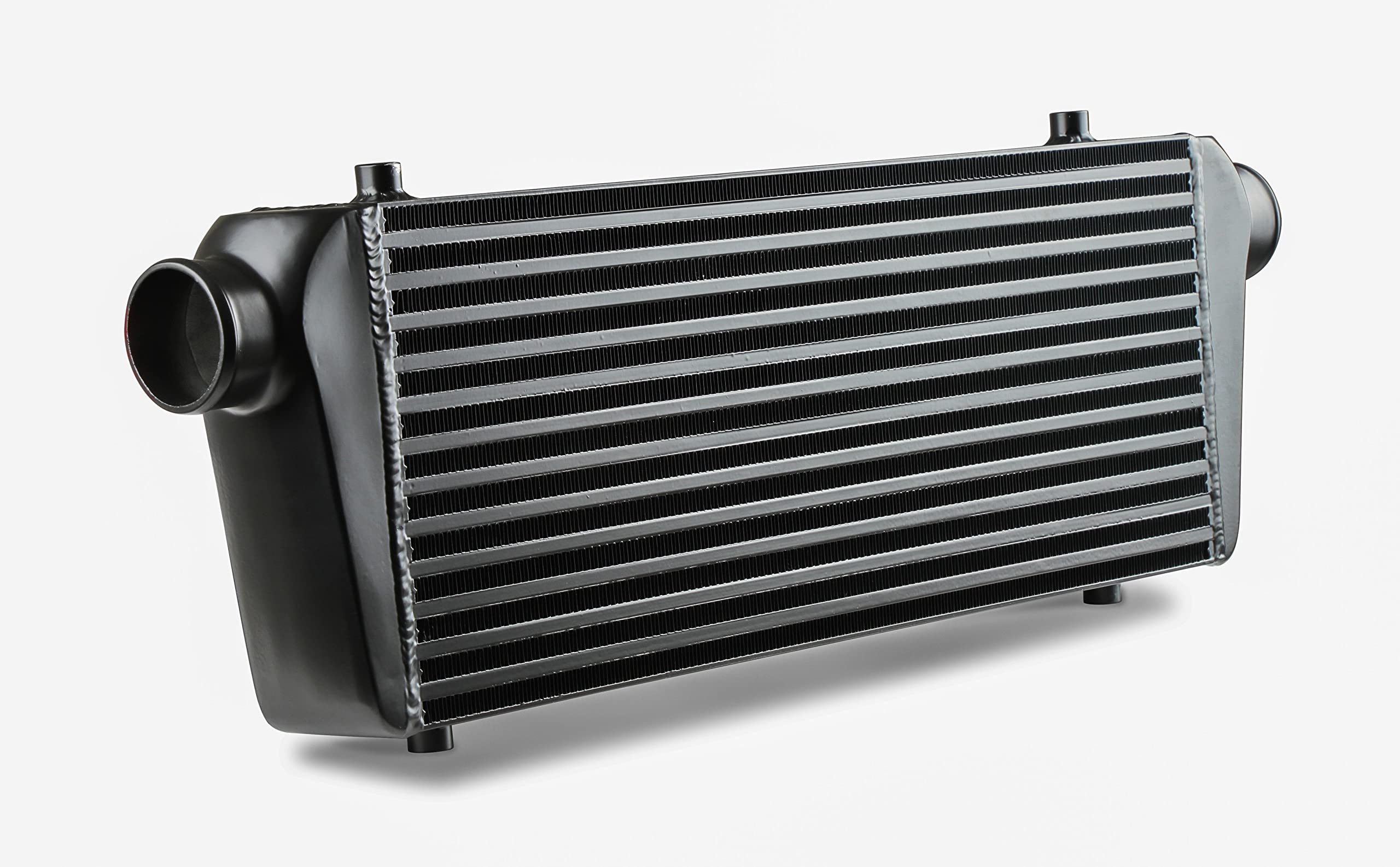 Frostbite Performance Universal Air-to-Air Intercooler 23.5