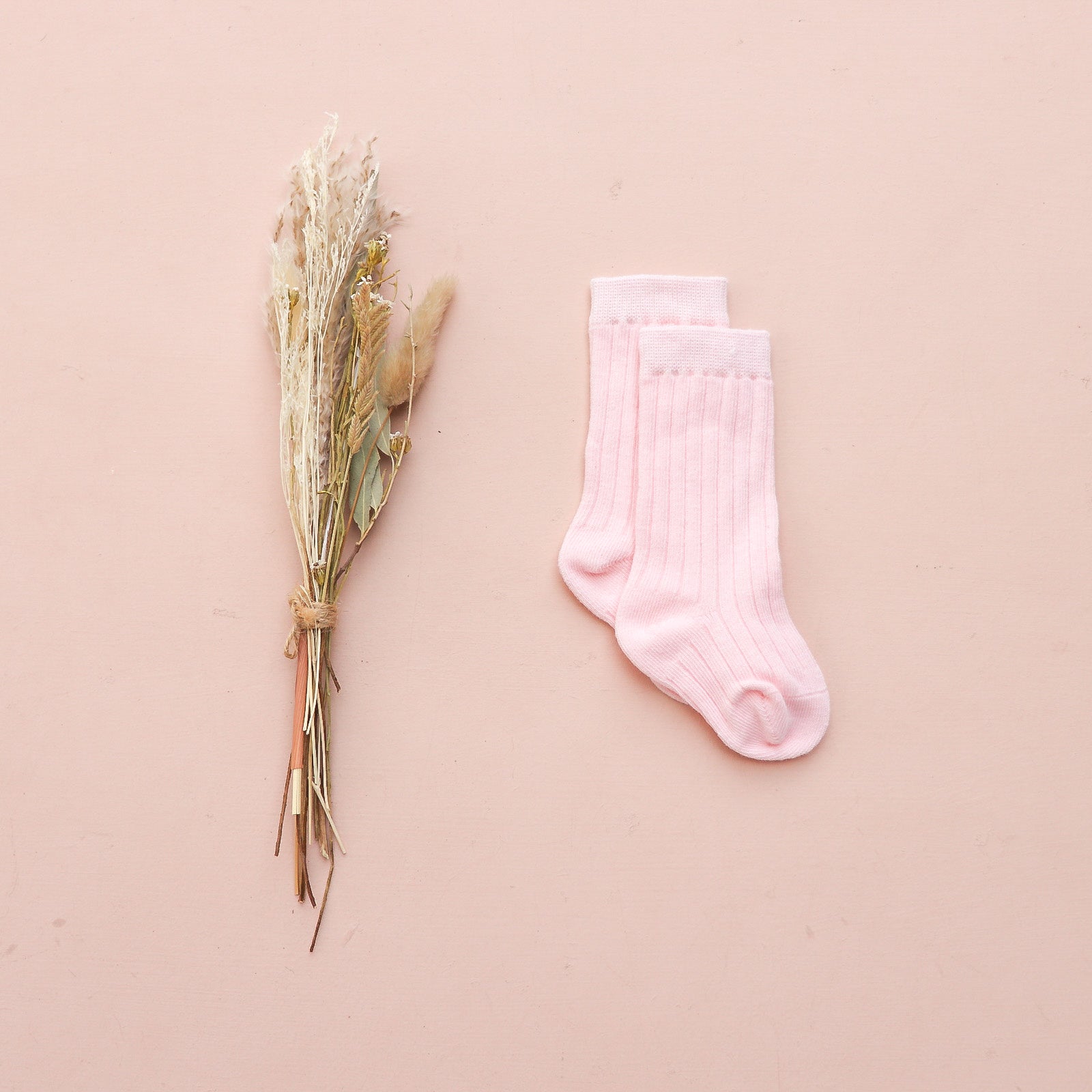 Women's Knee High Ribbed Socks - Soft & Stretchy for Comfort & Style - Perfect for Boots, Winter Outfits & Casual Wear