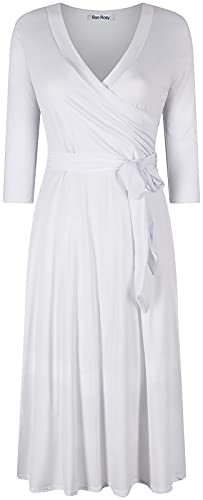 White709