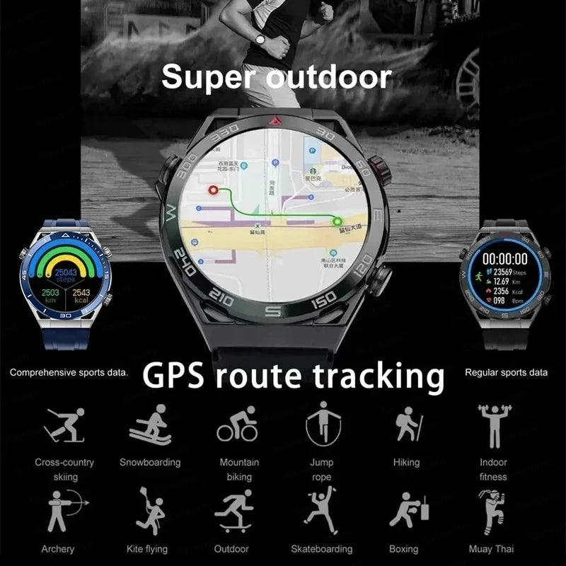 Edge Motion Sensor Light - Smart Outdoor Security Lighting with Motion Detection, IP65 Waterproof, 1200 Lumens, Easy Installation - Perfect for Driveway, Garden, Garage, and Backyard Security
