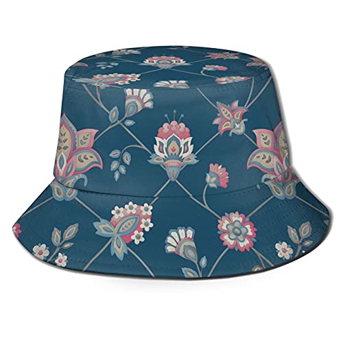 Vintage_flower_a06