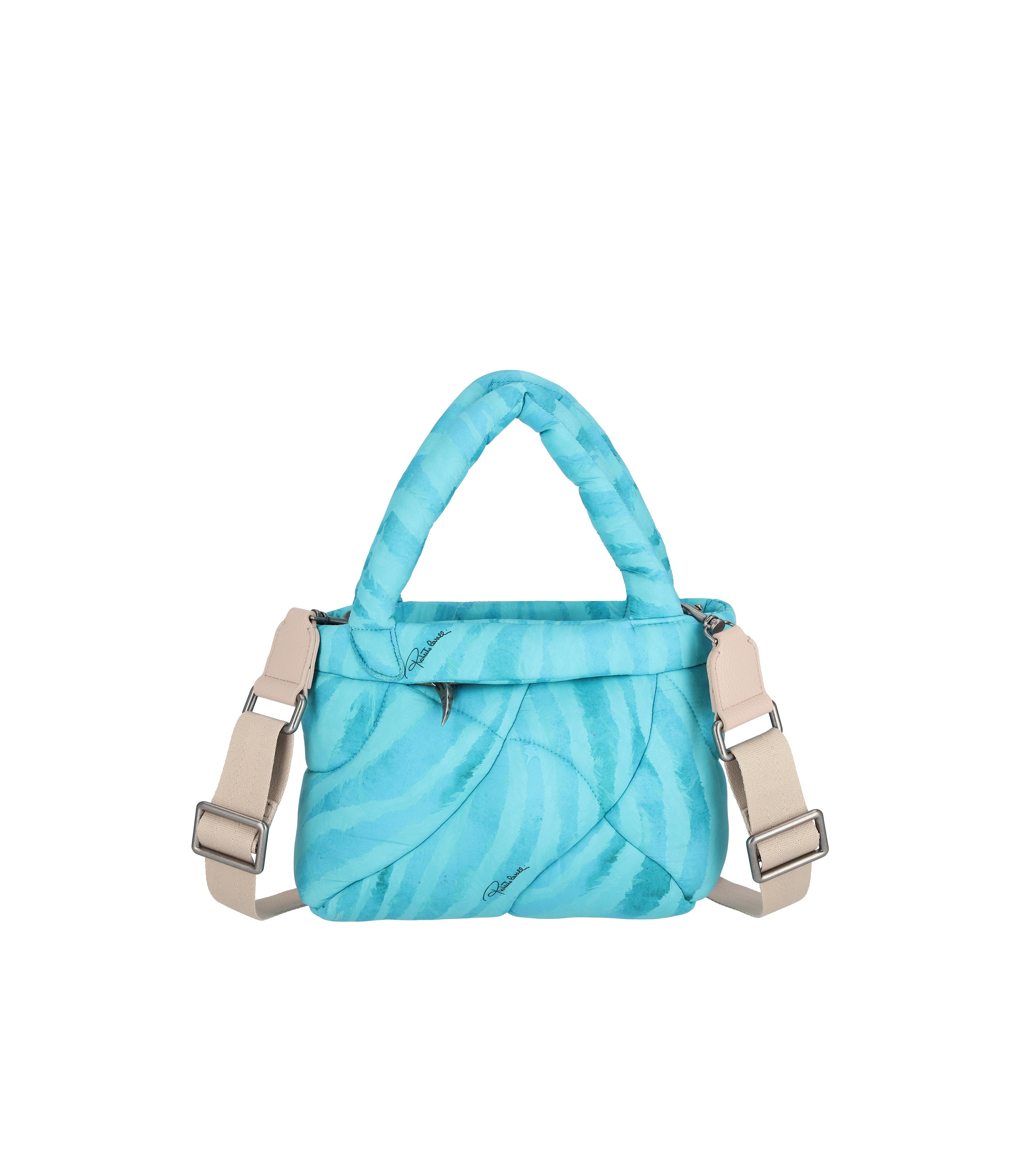 Freedom Mare Firenze Small