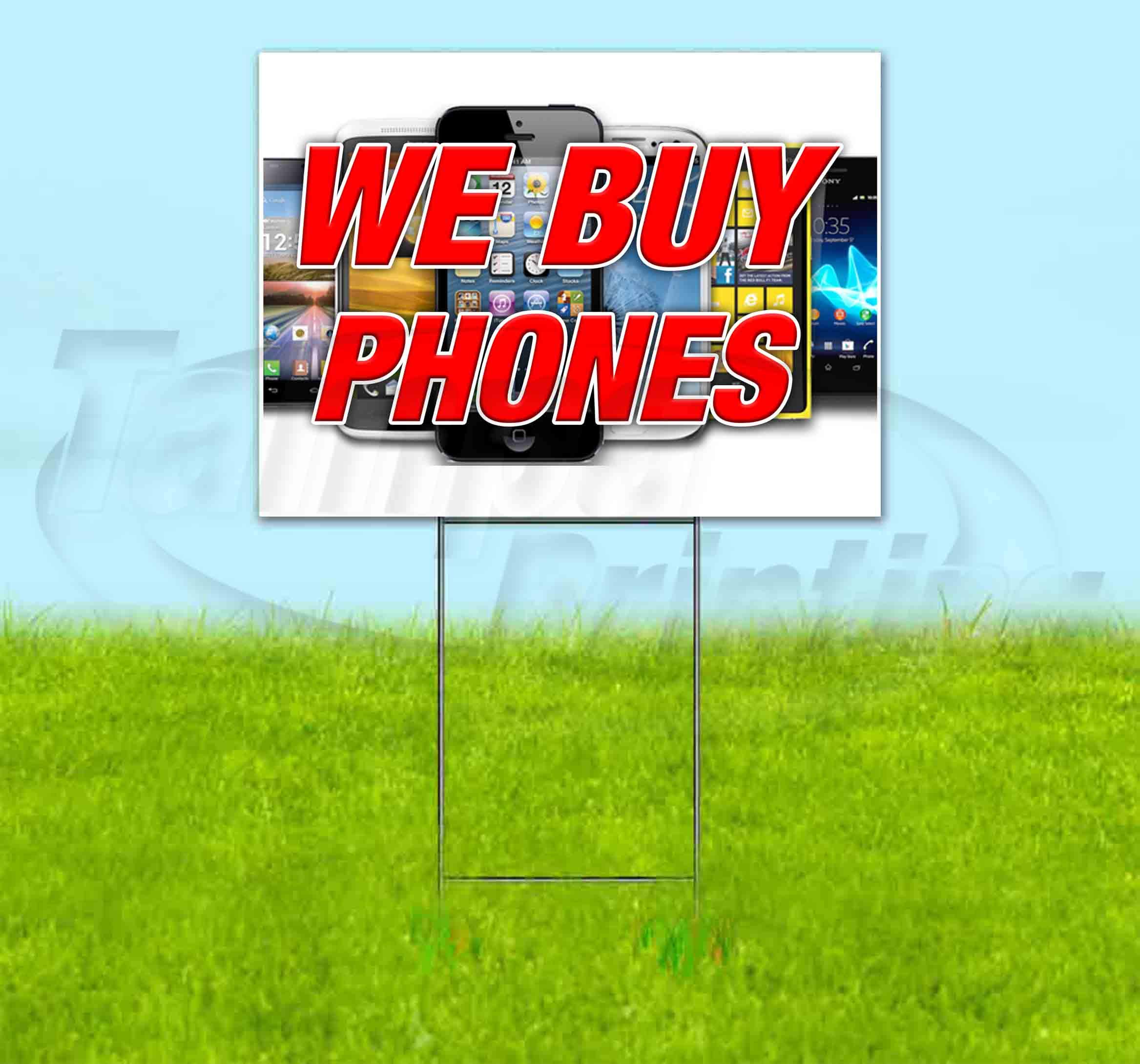 WE Buy Phones V2 (18