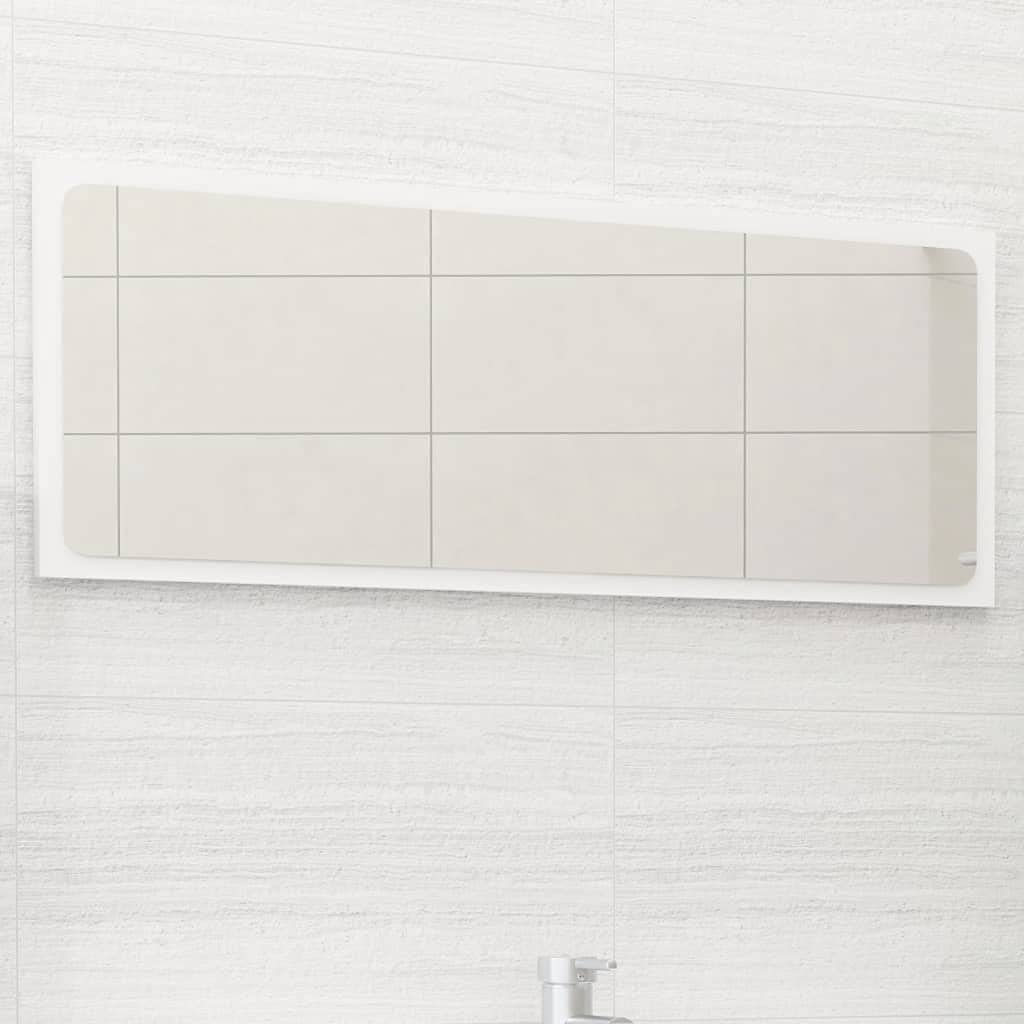 Modern Large Wall Mirror 35.4