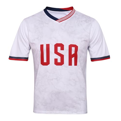 Usa