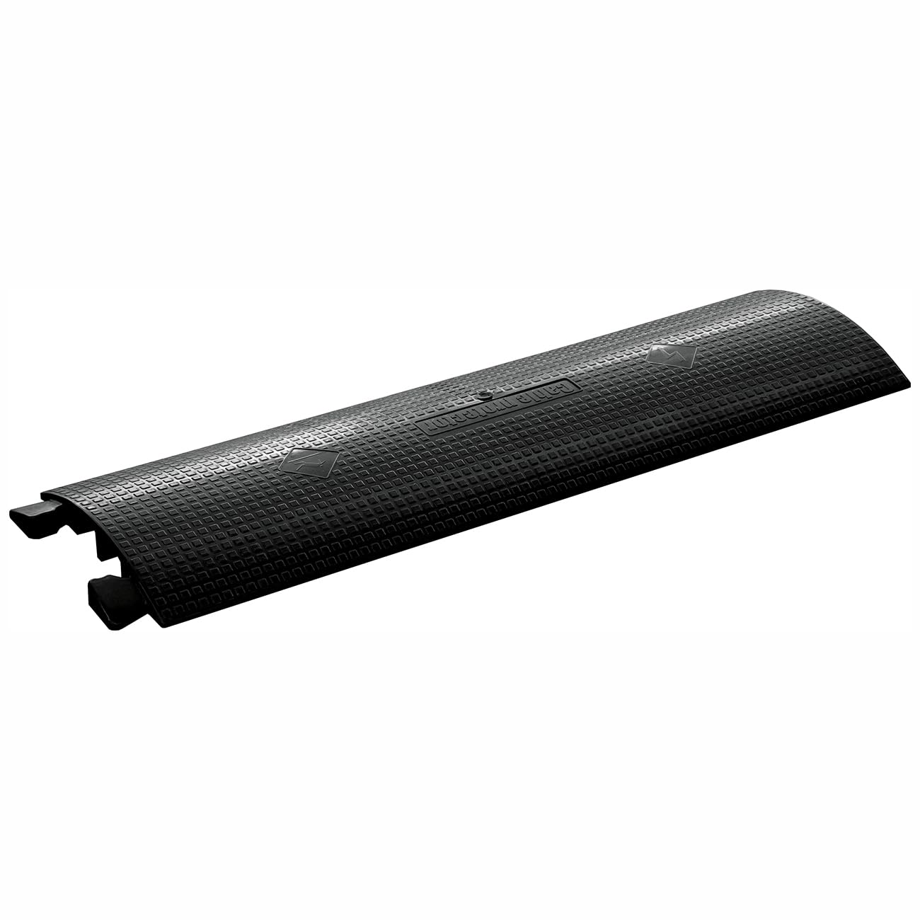 Extendible Cable Cover Channel 275x30mm - Cable Management Solution for Home & Office Organization