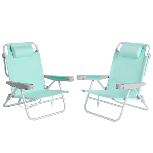 Teal-2set