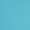 Verdigris