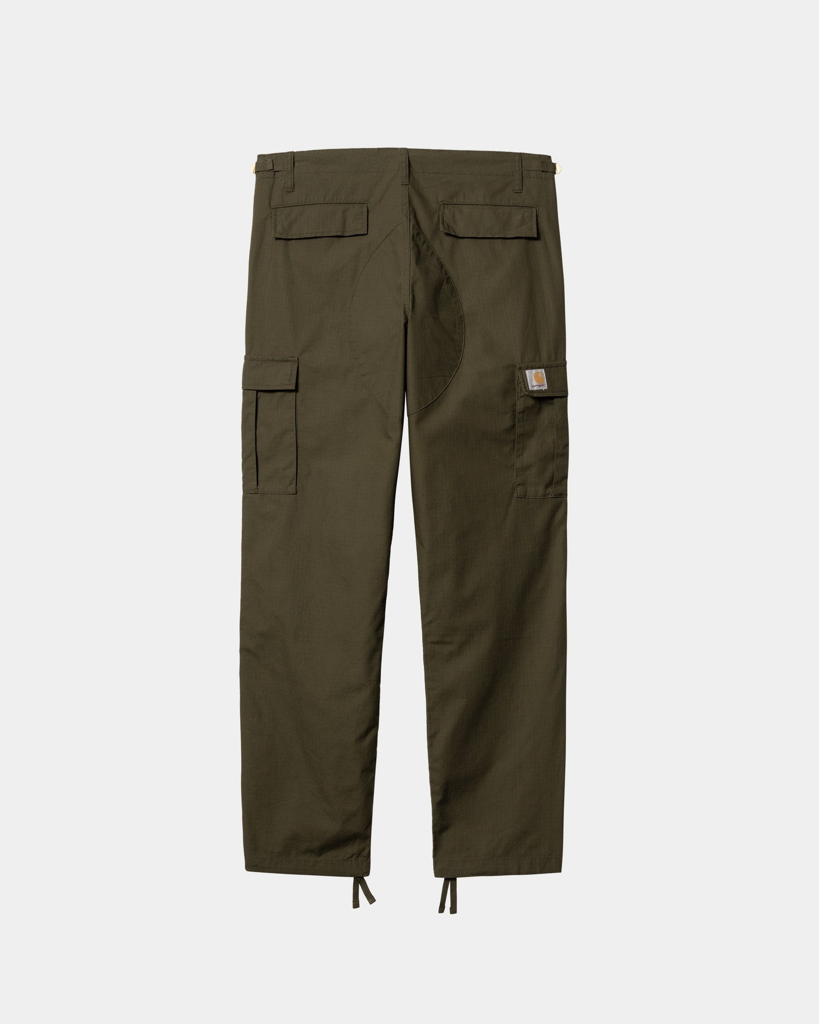 Aviation Pants for Men - Durable & Comfortable Work Pants | Cypress Brand | Perfect for Pilots, Mechanics & Outdoor Work