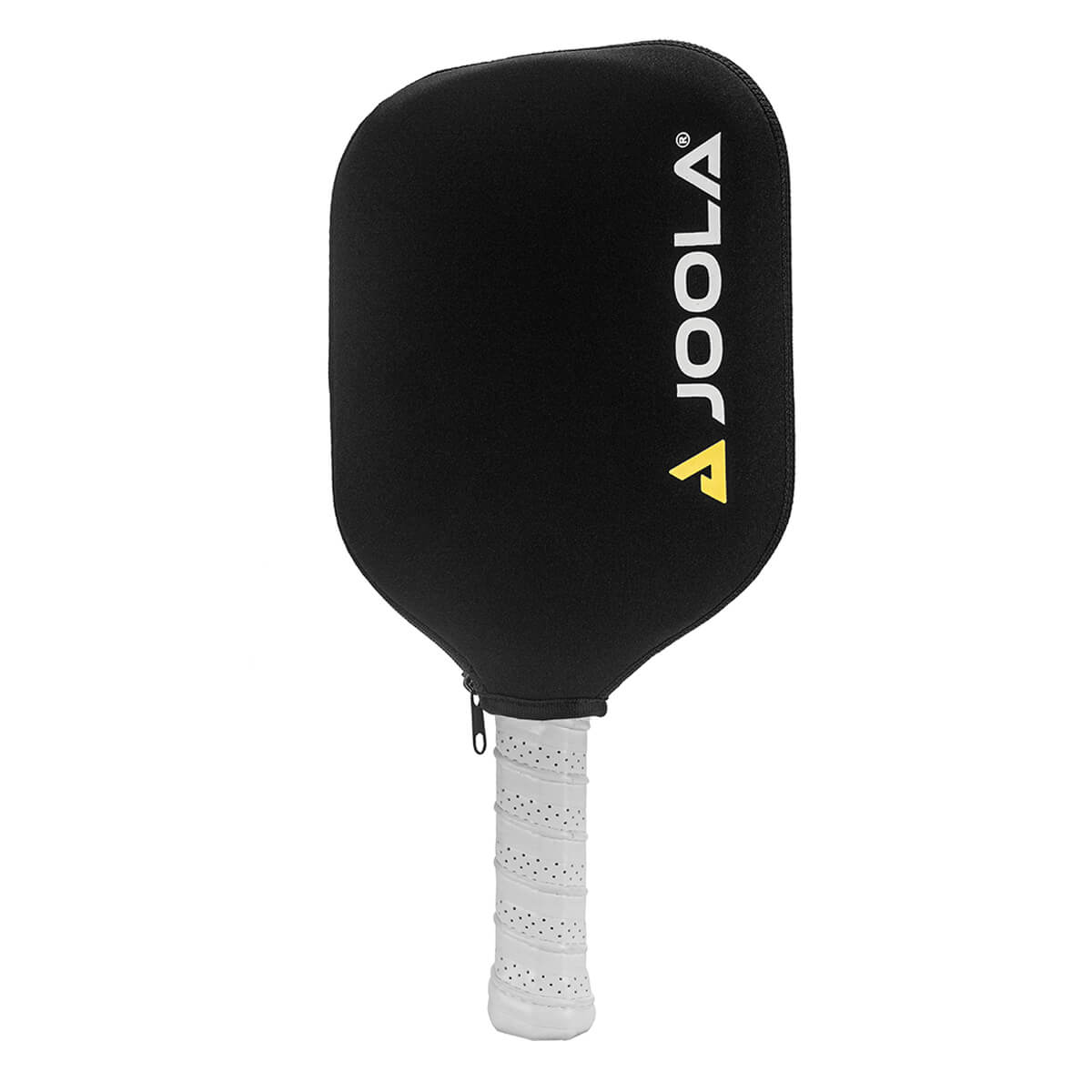 JOOLA Neoprene Pickleball Paddle Cover - Protective Case for Pickleball Paddles, Durable & Water-Resistant - Perfect for Storage, Travel & Court Protection