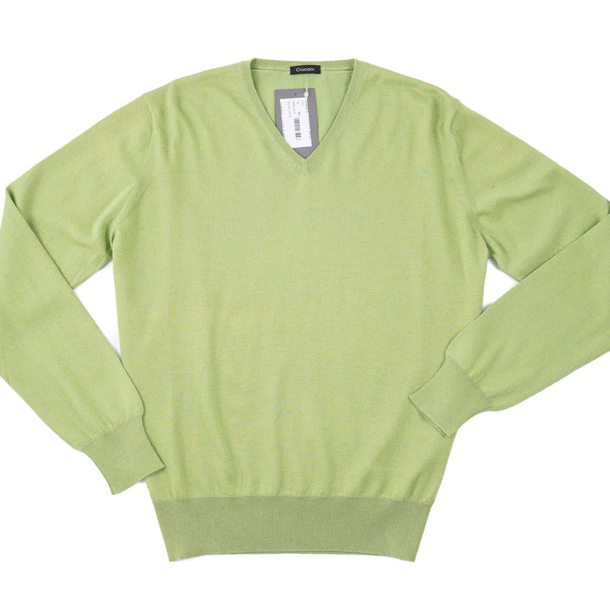 Luxury Lightweight Cashmere Silk Sweater for Women - Soft & Warm Knit Pullover - Perfect for Office, Date Night & Fall Layering