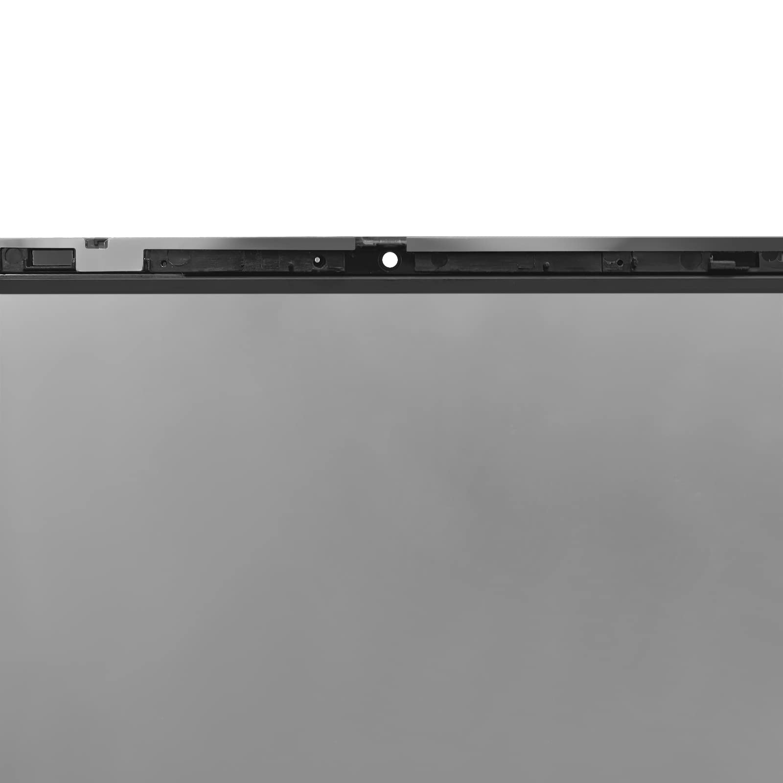 13.3
