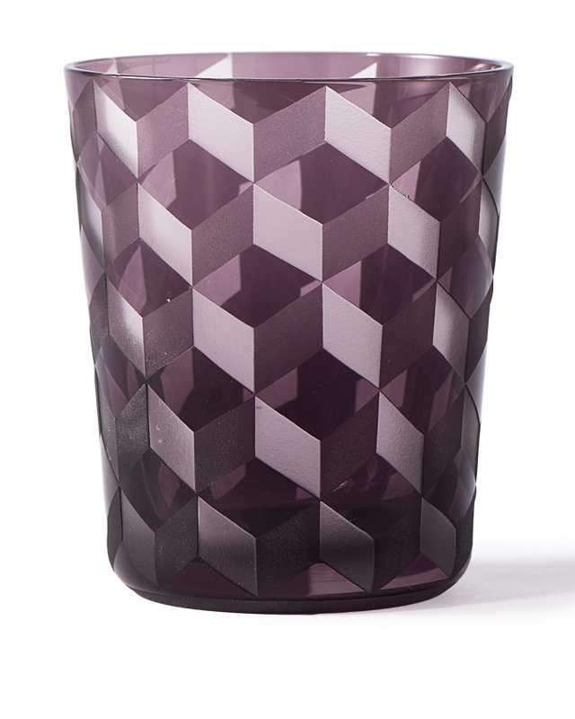Premium Stainless Steel Insulated Tumblers (Set of 6) - BPA-Free, Double-Walled Vacuum Insulation for Hot & Cold Drinks - Perfect for Coffee, Tea, Smoothies, and Outdoor Activities