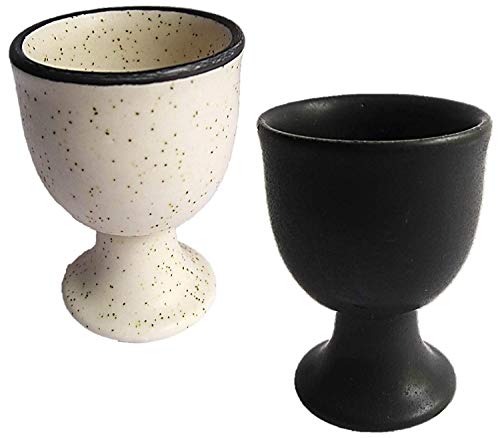 Ivory And Black