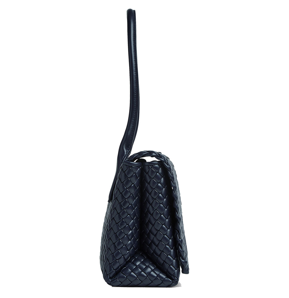 Patti Top Handle Bag for Women - Stylish & Spacious Crossbody Purse - Perfect for Work, Travel & Everyday Use
