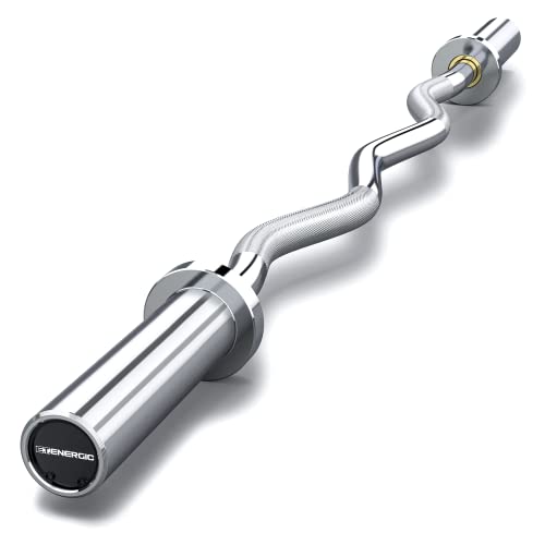 Silver-500lbs Capacity