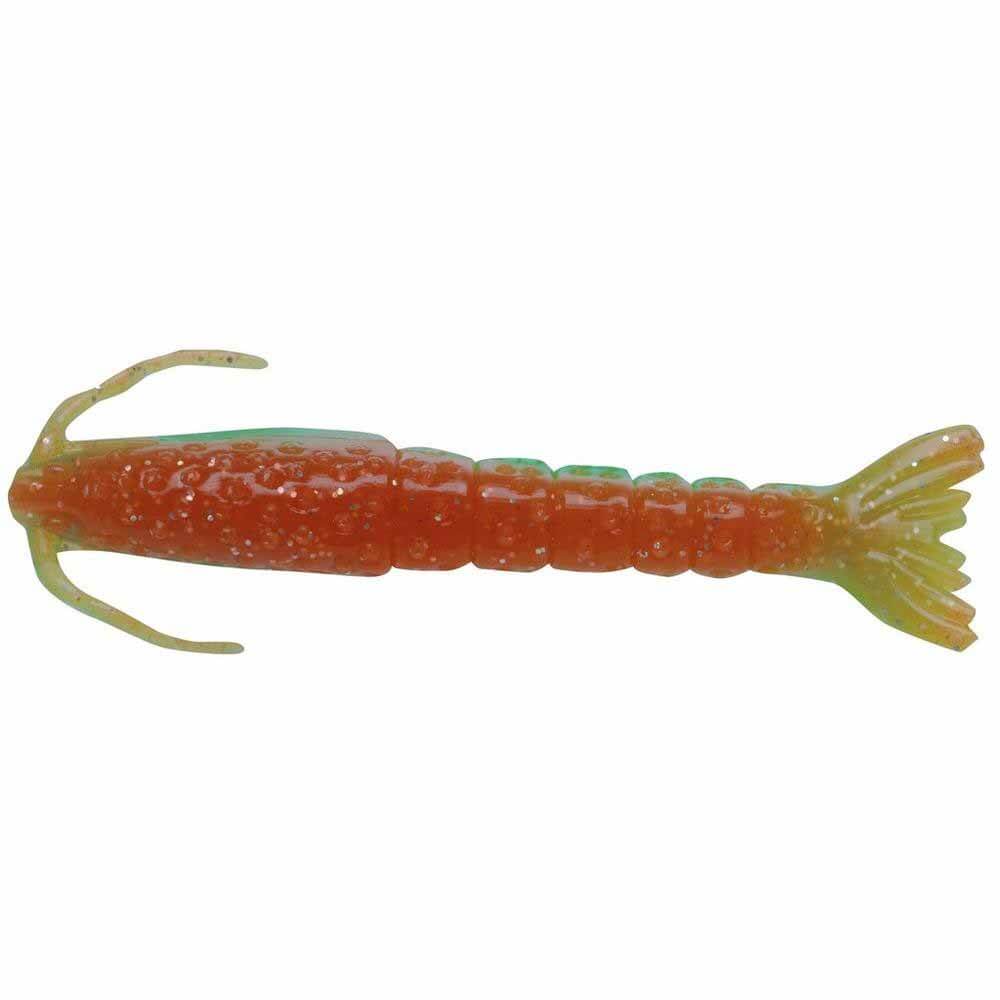 Berkley Gulp Alive 3