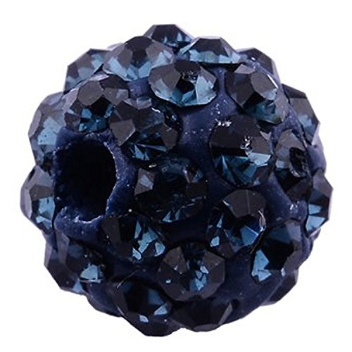 Montana Blue