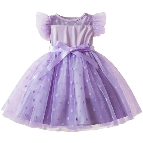 1982 Lilac