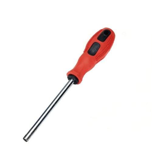 Professional Tattoo Machine Armature Bar Alignment Adjuster Tool - Precision Tuning for Smooth Tattooing - Perfect for Tattoo Artists & Studios