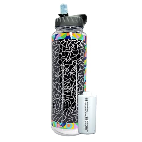 Tom Asta Special Edition