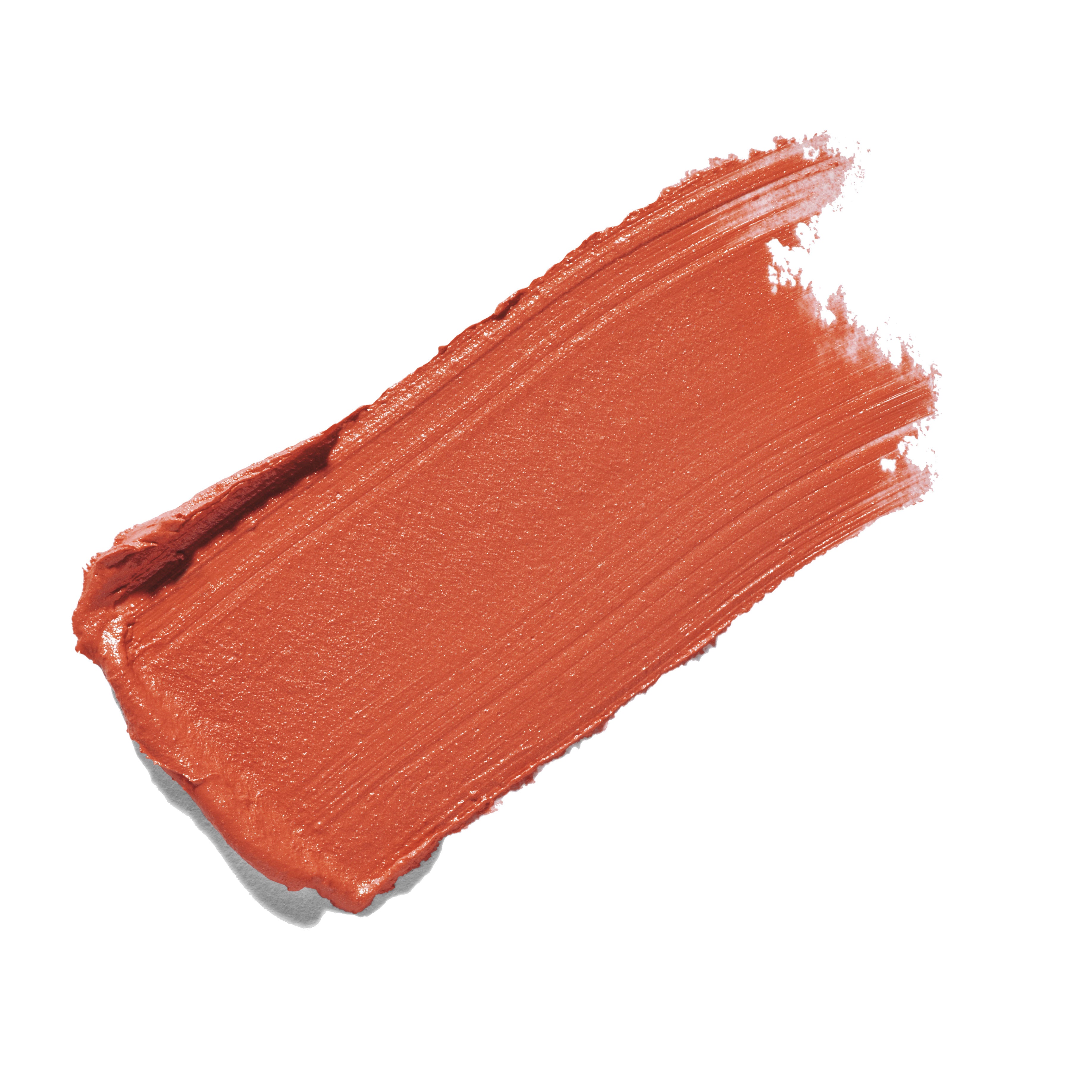 Trish McEvoy Easy Lip Color - Long-Lasting Hydrating Lipstick for Women, Natural Matte Finish, Cruelty-Free & Vegan (Perfect for Everyday Wear, Date Night & Special Occasions)