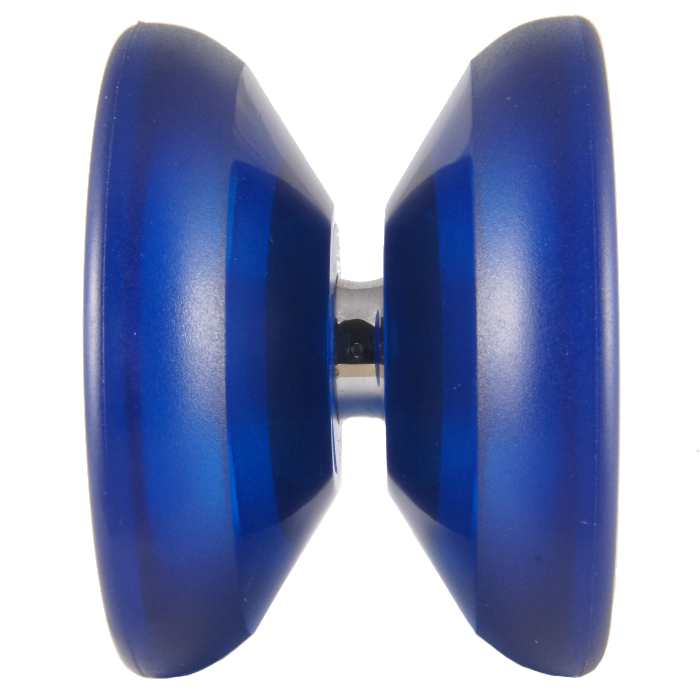Magic YoYo K1 Professional Unresponsive Yo-Yo for Advanced Players - Perfect for Tricks, Competitions & Performance Shows