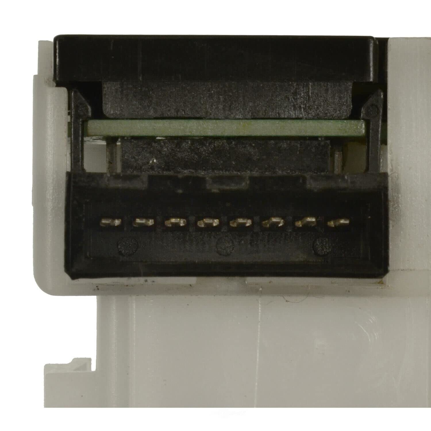 Standard Motor Products WP-392 Windshield Wiper Switch - OEM Replacement for Smooth Wiper Operation - Perfect for Rainy Weather & Winter Driving Conditions