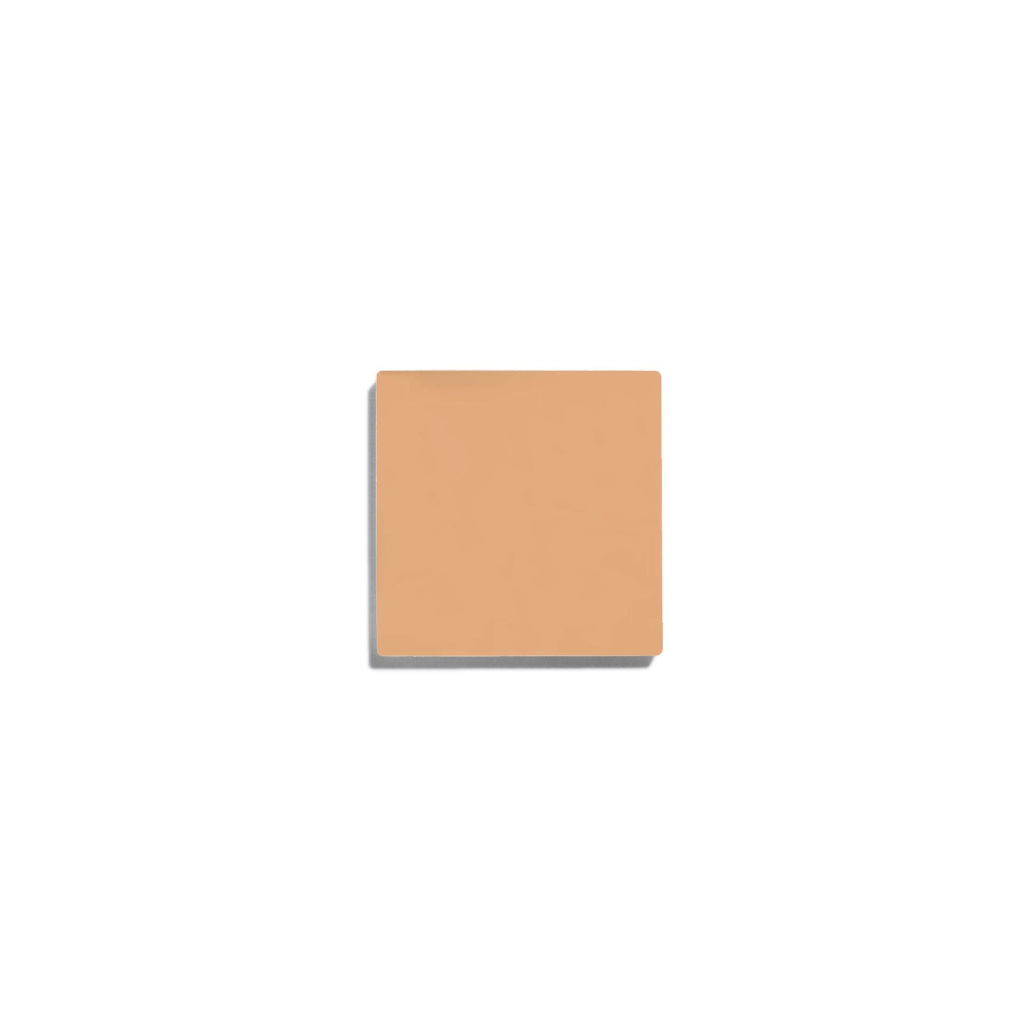 Cream Foundation Refill - Hydrating & Long-Lasting Makeup Base for Flawless Coverage | Perfect for Daily Wear & Special Occasions