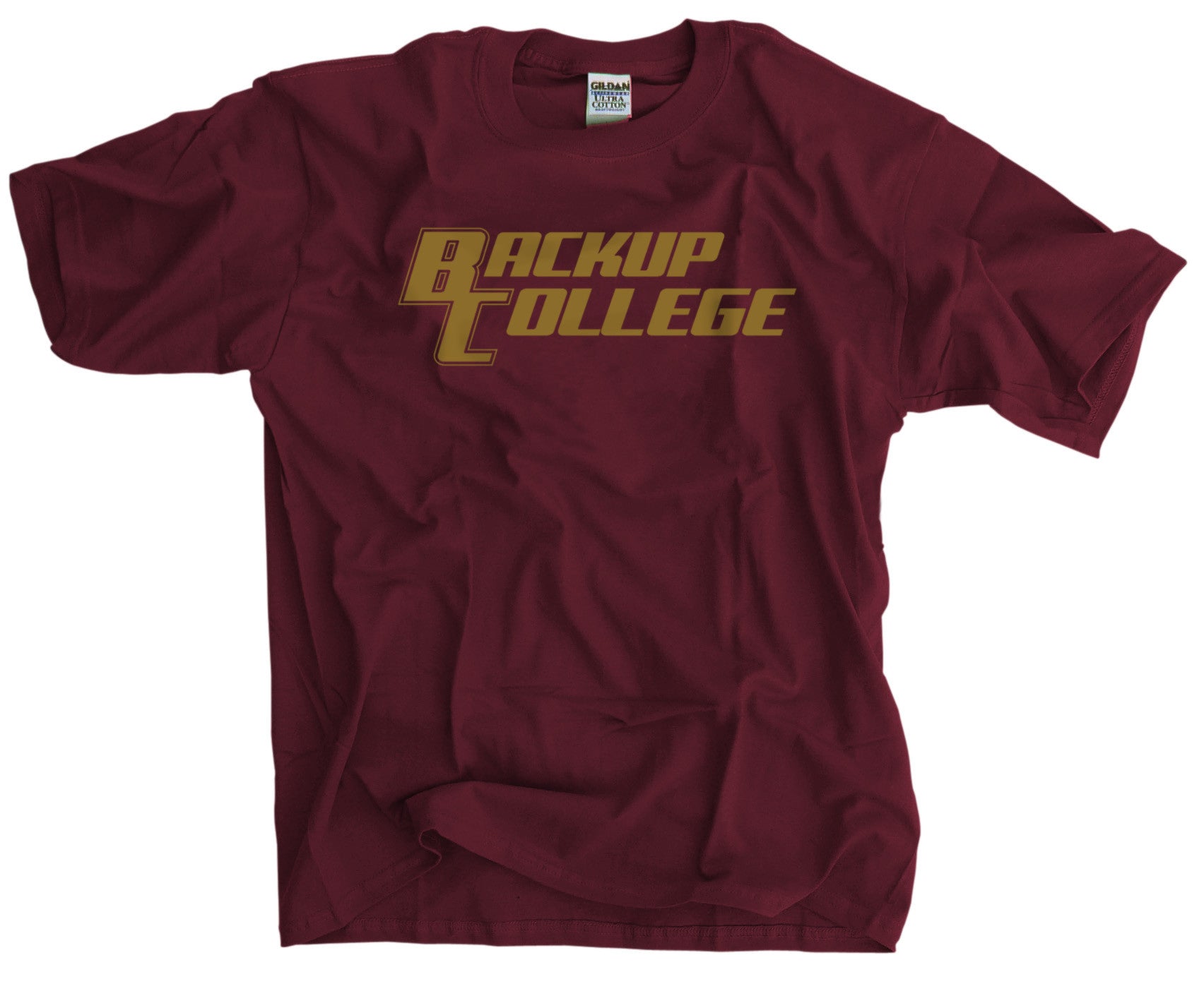 Stylish Comfortable College Shirt for Men & Women - Perfect for Campus Life, Sports Events & Casual Wear