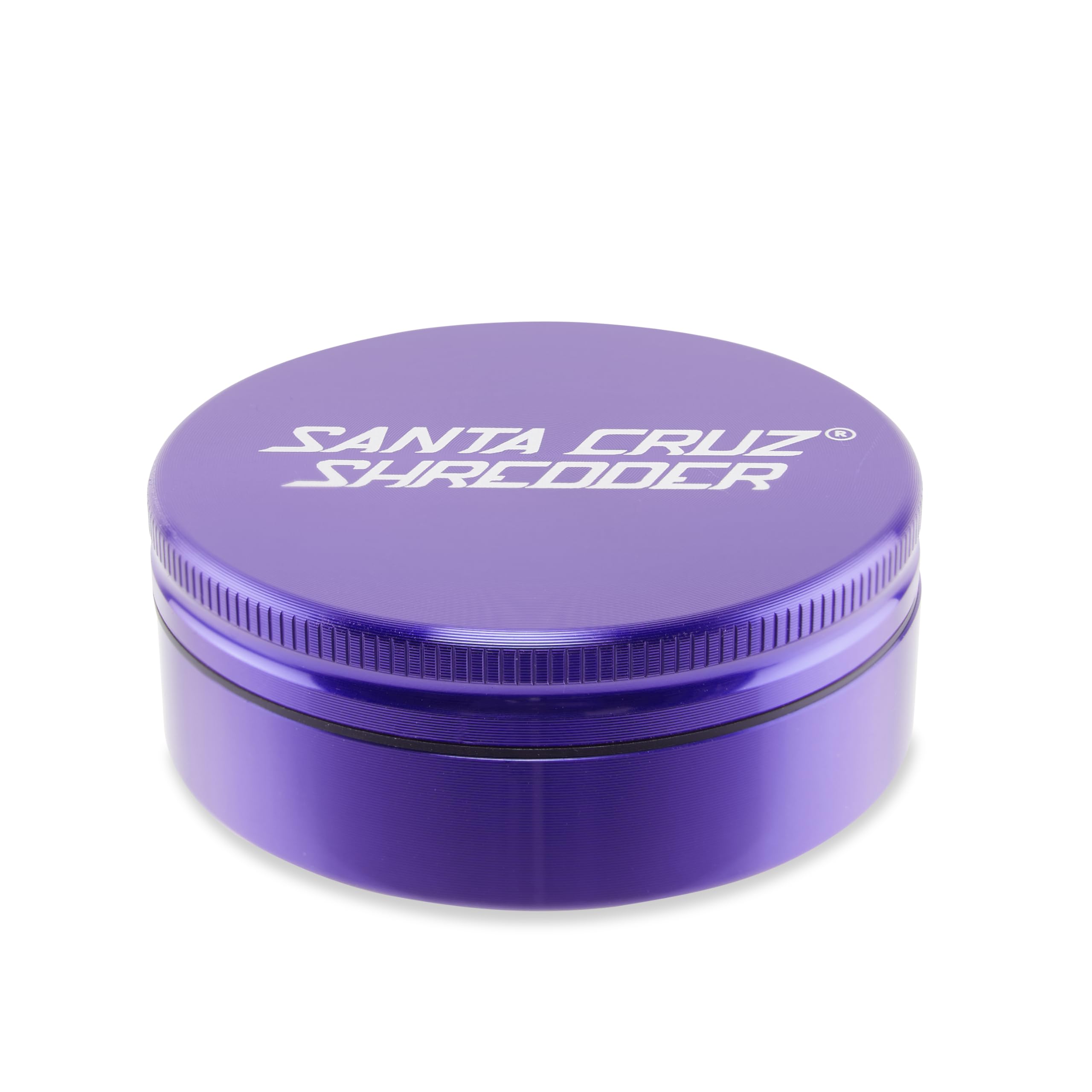 Premium Santa Cruz Shredder 2.7