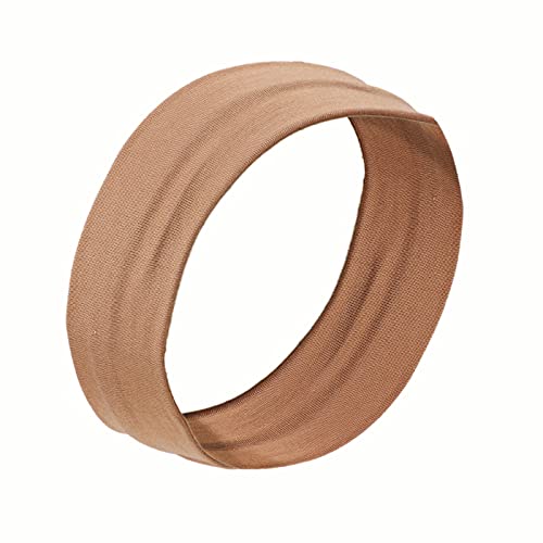 Brown1