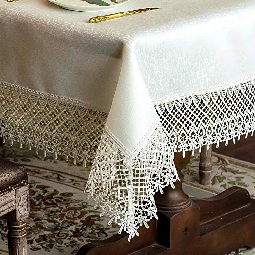 Ivory-2